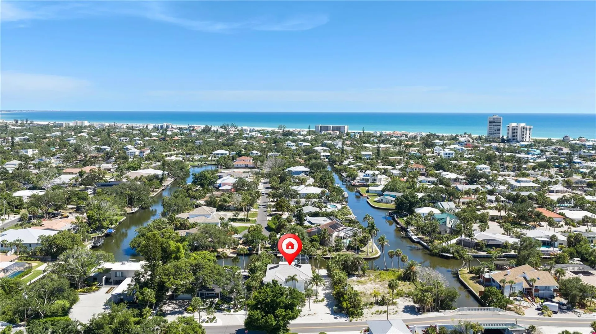 412 Treasure Boat Way Sarasota FL 34242