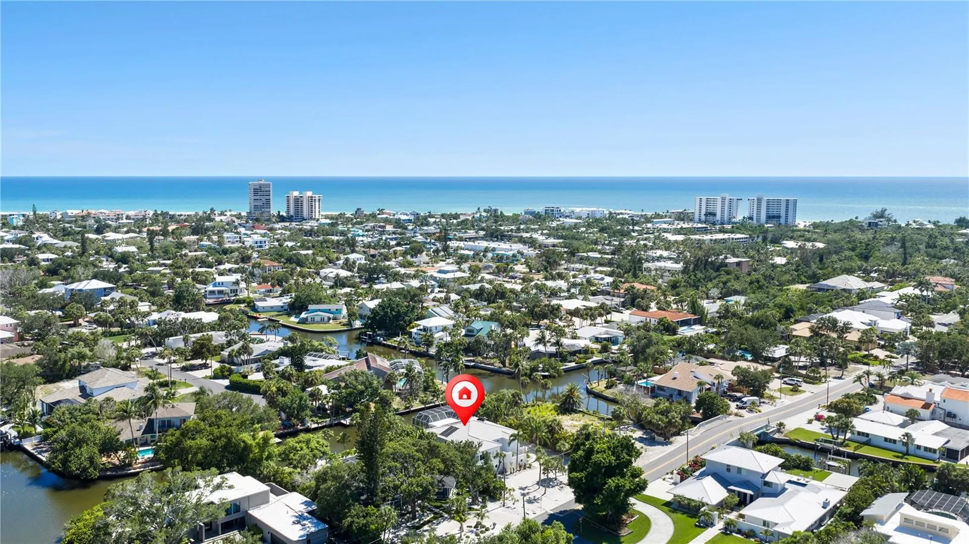 412 Treasure Boat Way Sarasota FL 34242