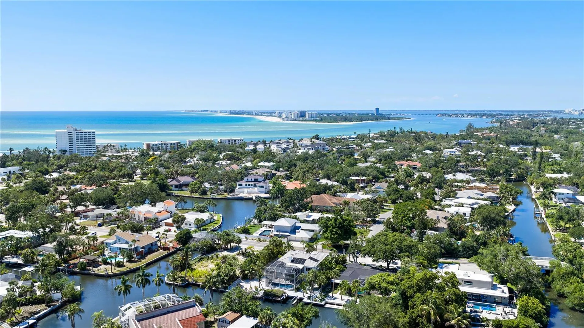 412 Treasure Boat Way Sarasota FL 34242