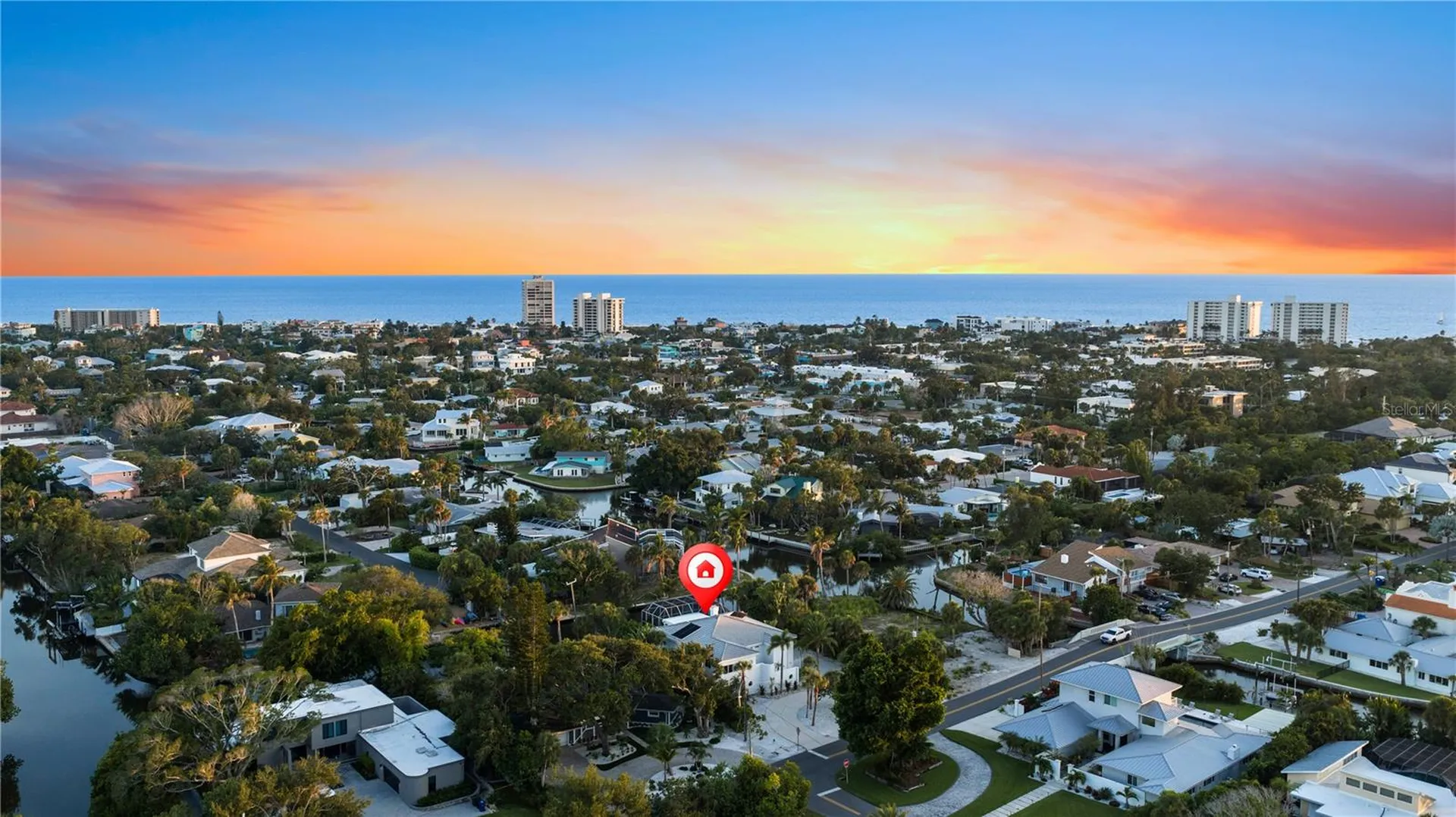 412 Treasure Boat Way Sarasota FL 34242