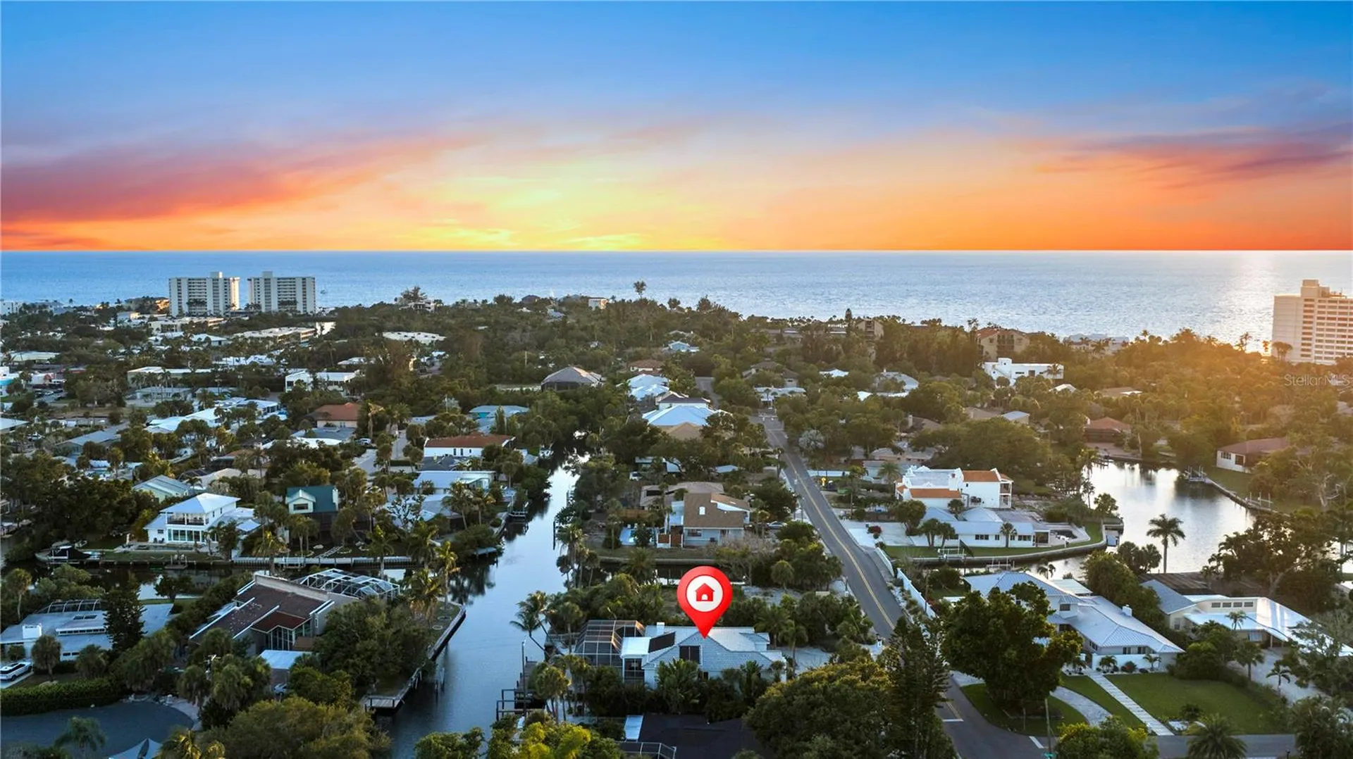 412 Treasure Boat Way Sarasota FL 34242