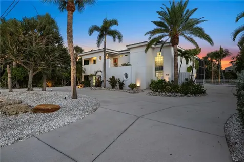 412 Treasure Boat Way Sarasota FL 34242