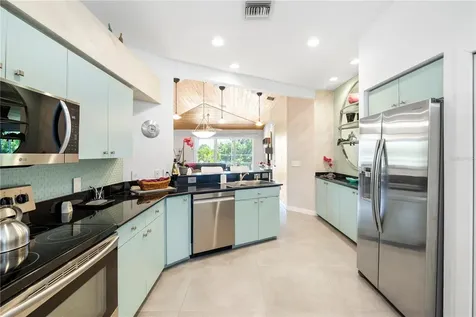 412 Treasure Boat Way Sarasota FL 34242