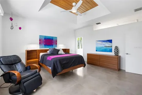 412 Treasure Boat Way Sarasota FL 34242