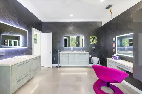 412 Treasure Boat Way Sarasota FL 34242