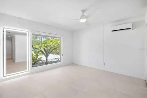 412 Treasure Boat Way Sarasota FL 34242