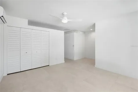 412 Treasure Boat Way Sarasota FL 34242