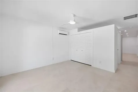 412 Treasure Boat Way Sarasota FL 34242