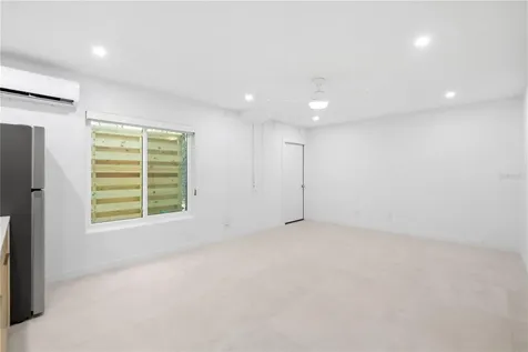 412 Treasure Boat Way Sarasota FL 34242