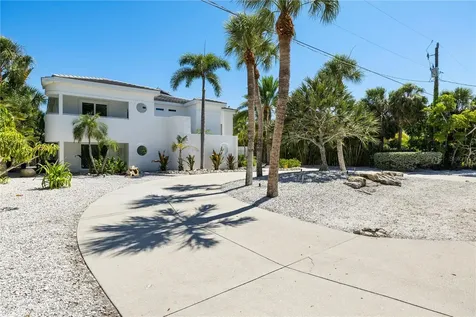 412 Treasure Boat Way Sarasota FL 34242