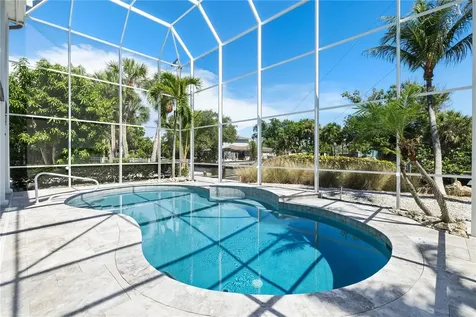 412 Treasure Boat Way Sarasota FL 34242