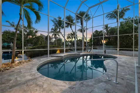 412 Treasure Boat Way Sarasota FL 34242