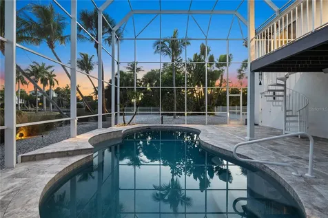 412 Treasure Boat Way Sarasota FL 34242