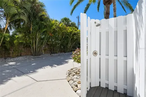 412 Treasure Boat Way Sarasota FL 34242