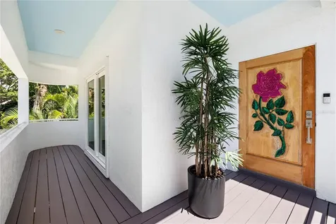 412 Treasure Boat Way Sarasota FL 34242