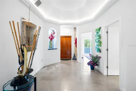 412 Treasure Boat Way Sarasota FL 34242