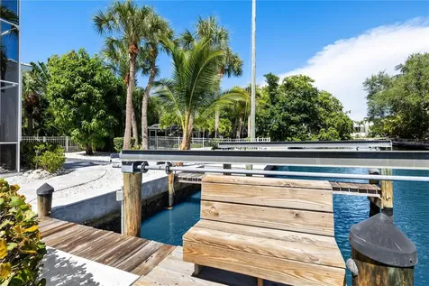 412 Treasure Boat Way Sarasota FL 34242