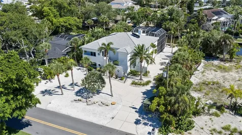412 Treasure Boat Way Sarasota FL 34242