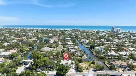 412 Treasure Boat Way Sarasota FL 34242