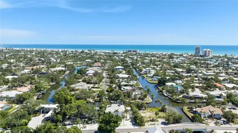 412 Treasure Boat Way Sarasota FL 34242