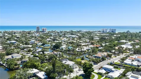 412 Treasure Boat Way Sarasota FL 34242