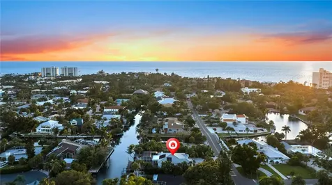 412 Treasure Boat Way Sarasota FL 34242