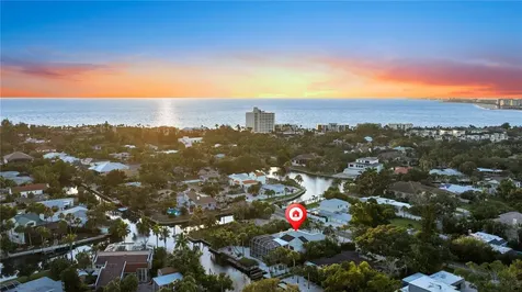 412 Treasure Boat Way Sarasota FL 34242