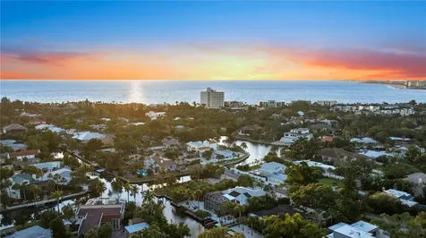 412 Treasure Boat Way Sarasota FL 34242