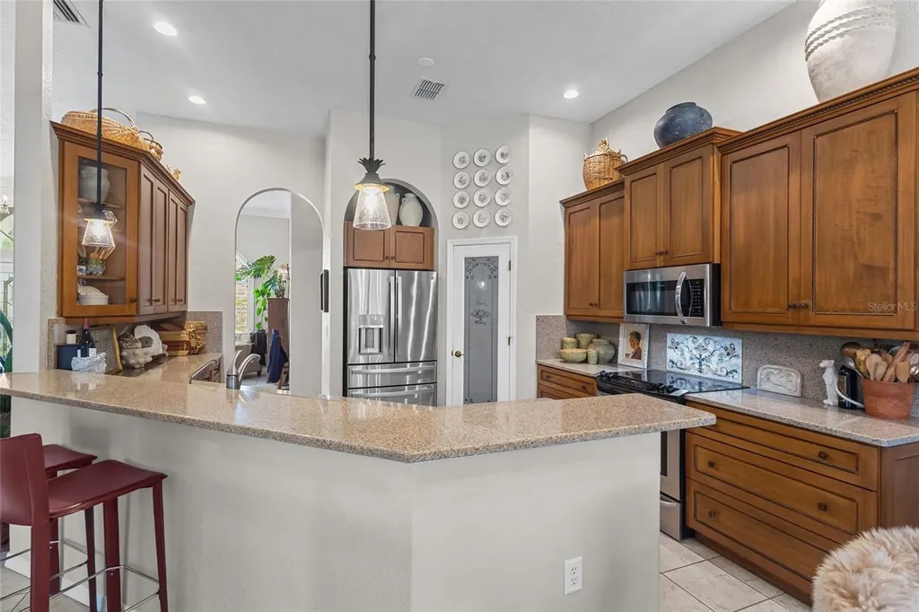 3025 River Woods Parrish FL 34219