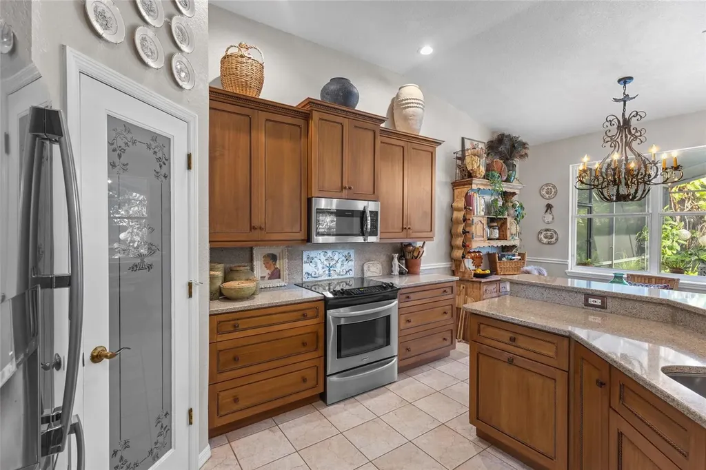3025 River Woods Parrish FL 34219