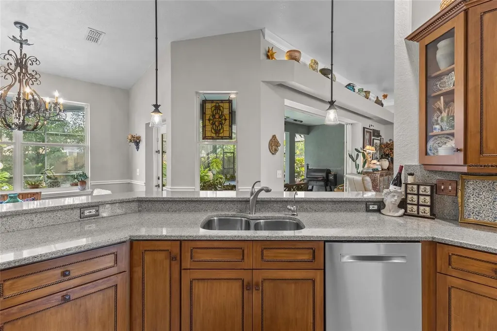 3025 River Woods Parrish FL 34219