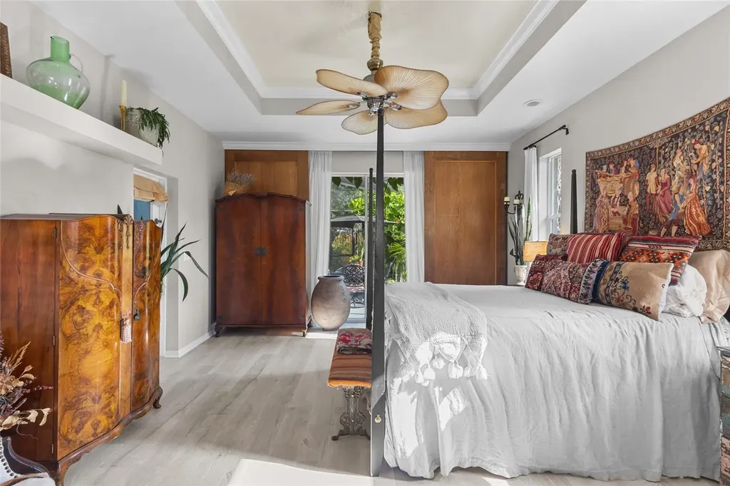 3025 River Woods Parrish FL 34219