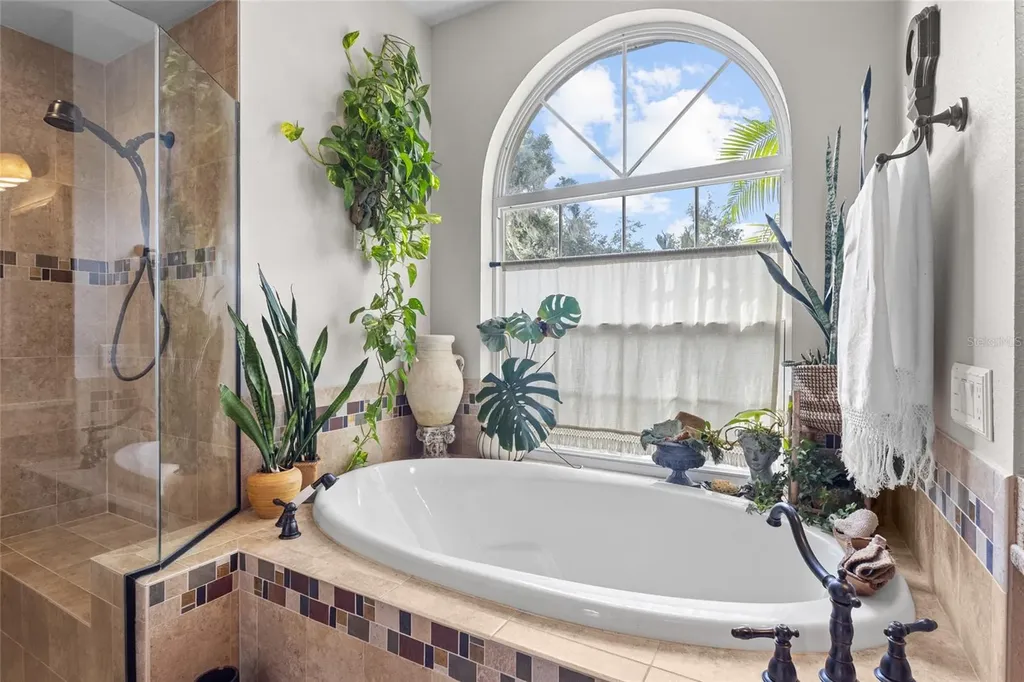 3025 River Woods Parrish FL 34219