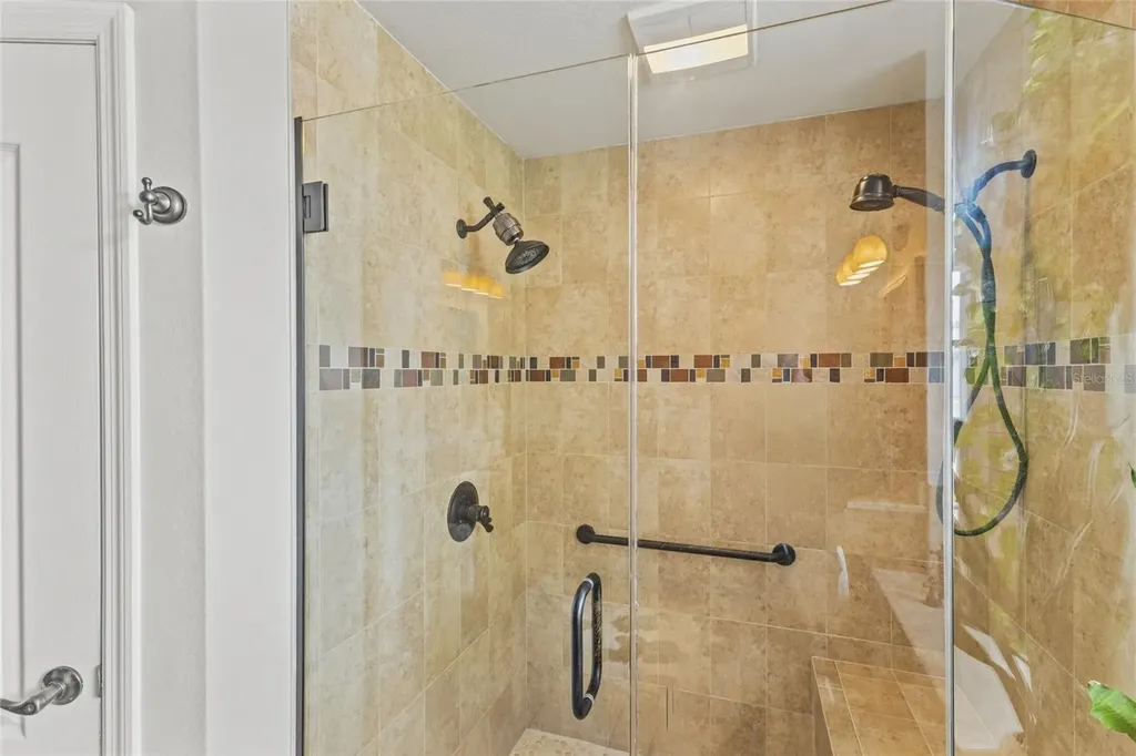 3025 River Woods Parrish FL 34219