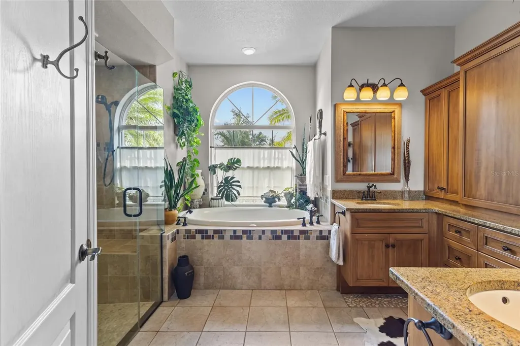 3025 River Woods Parrish FL 34219