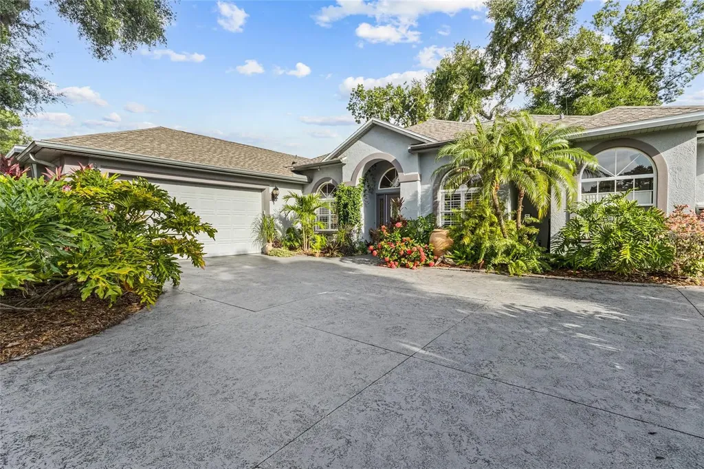 3025 River Woods Parrish FL 34219