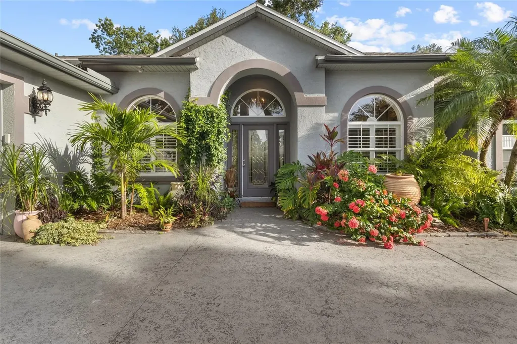 3025 River Woods Parrish FL 34219