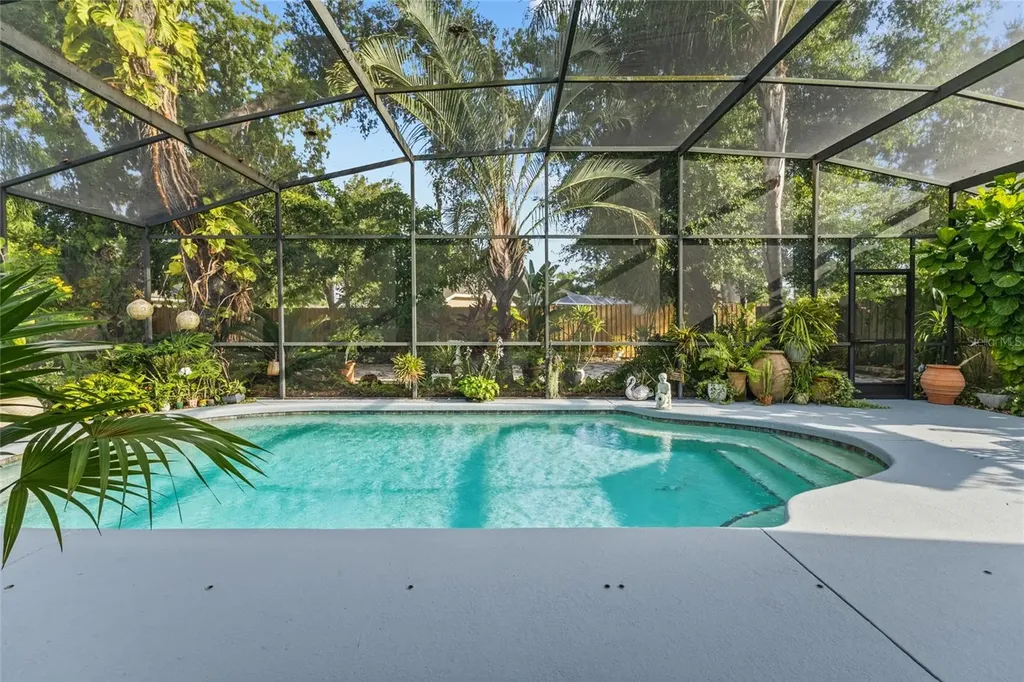 3025 River Woods Parrish FL 34219