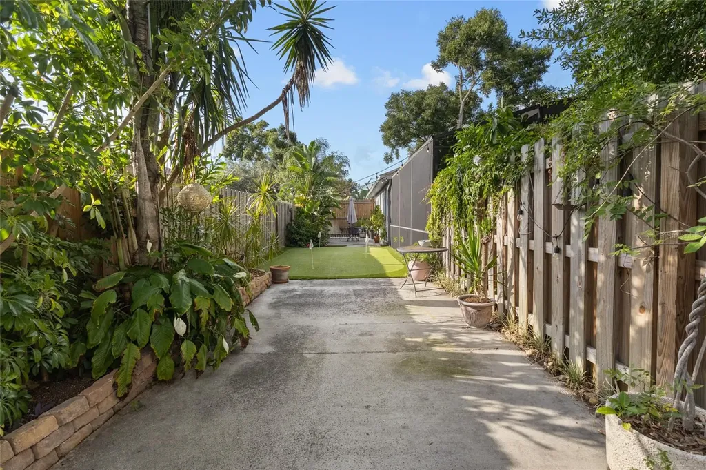 3025 River Woods Parrish FL 34219
