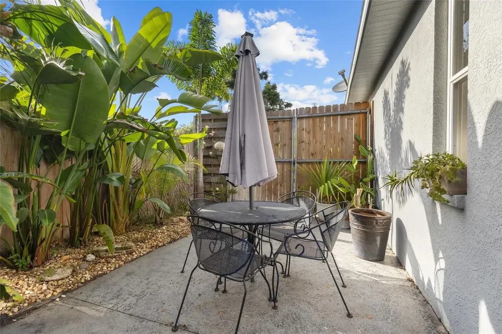 3025 River Woods Parrish FL 34219