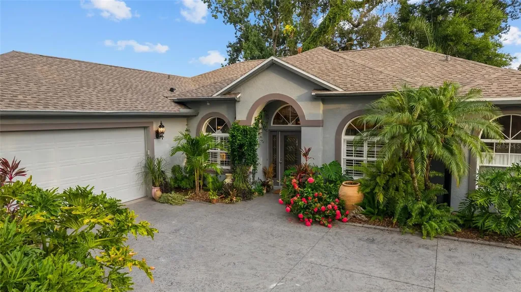 3025 River Woods Parrish FL 34219
