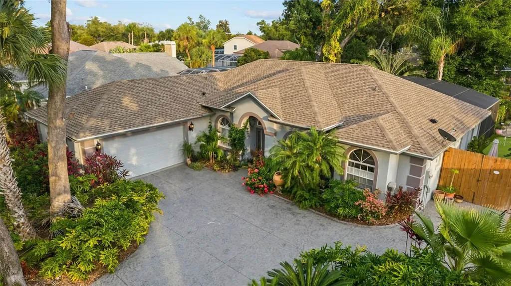 3025 River Woods Parrish FL 34219