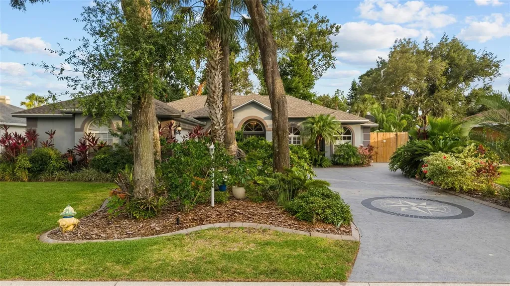 3025 River Woods Parrish FL 34219