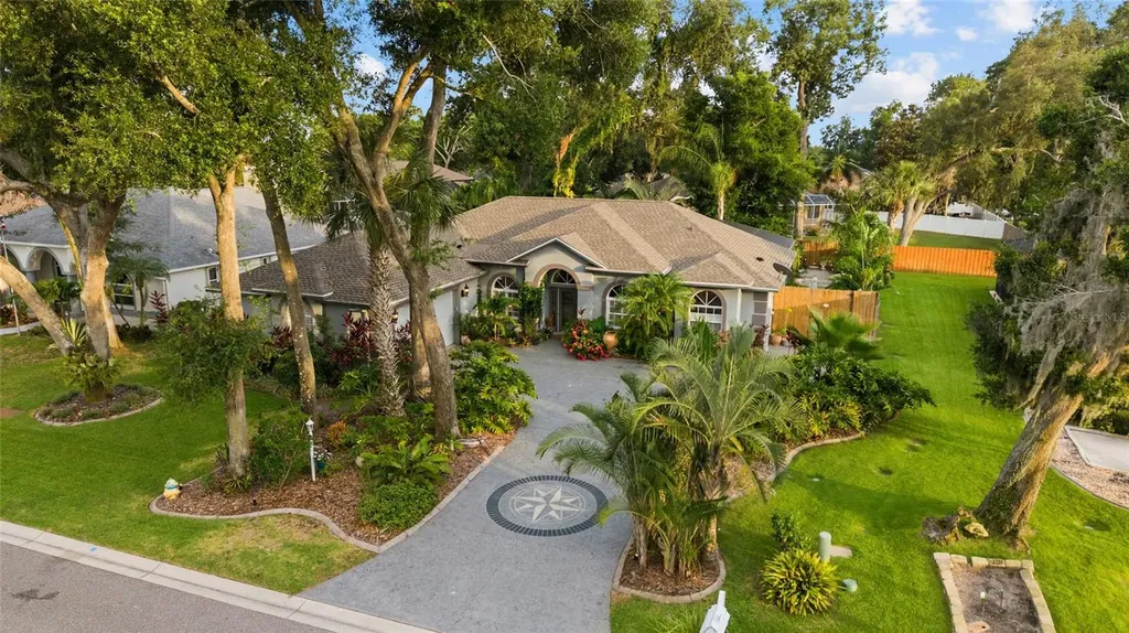 3025 River Woods Parrish FL 34219