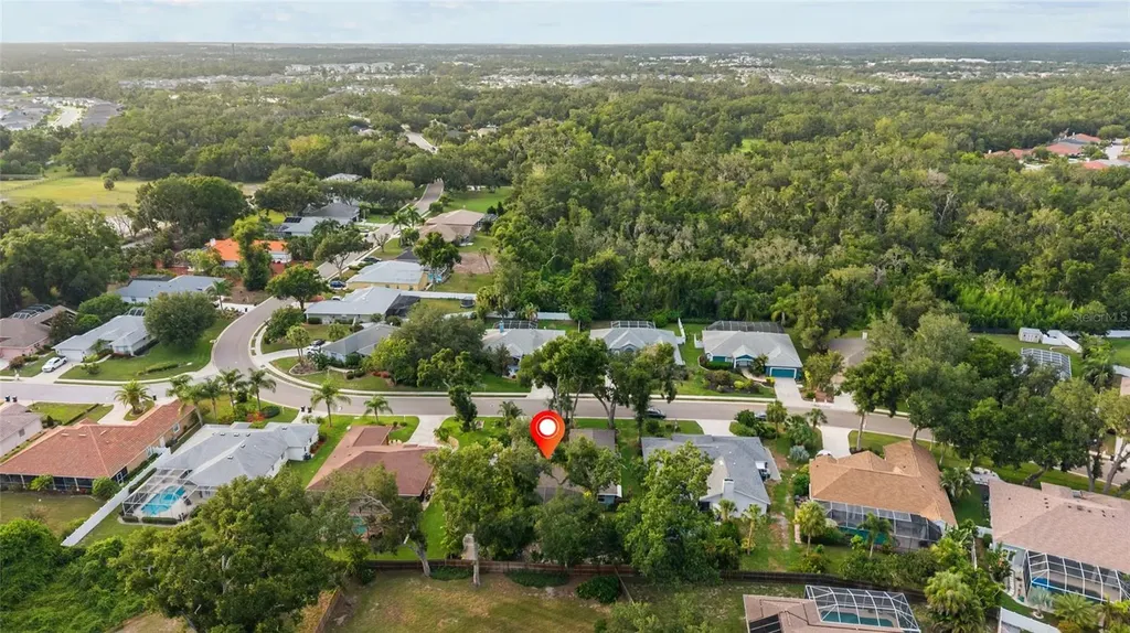 3025 River Woods Parrish FL 34219