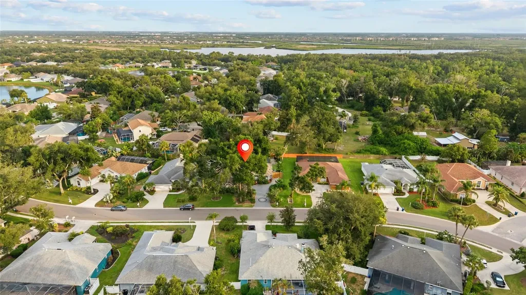 3025 River Woods Parrish FL 34219