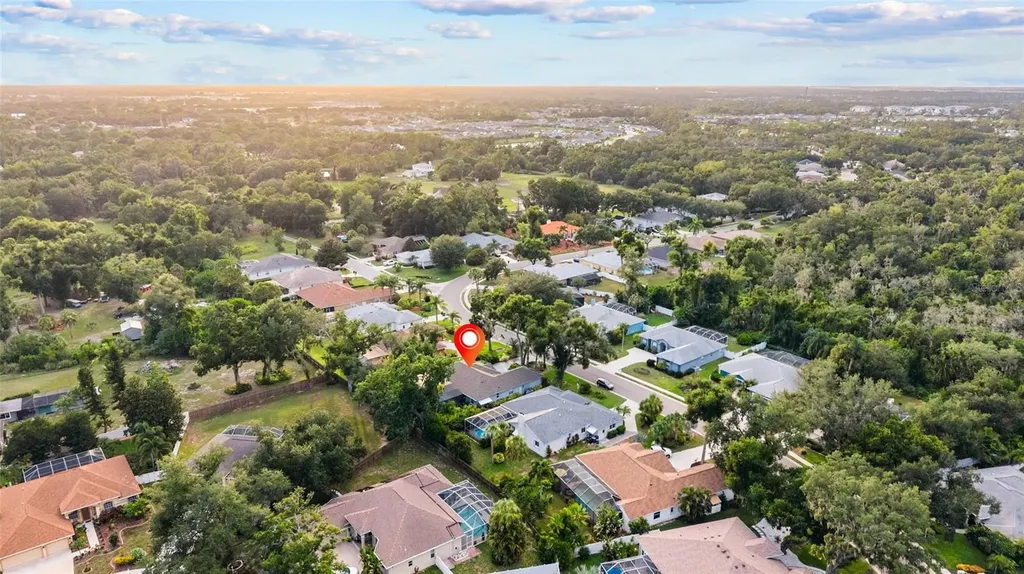3025 River Woods Parrish FL 34219