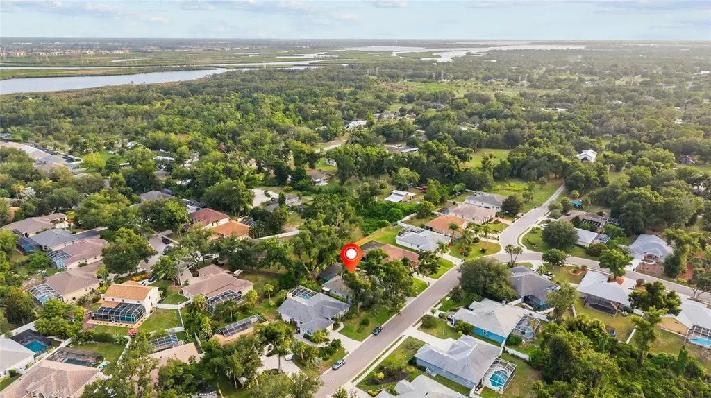 3025 River Woods Parrish FL 34219