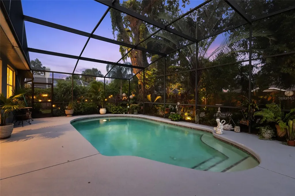 3025 River Woods Parrish FL 34219