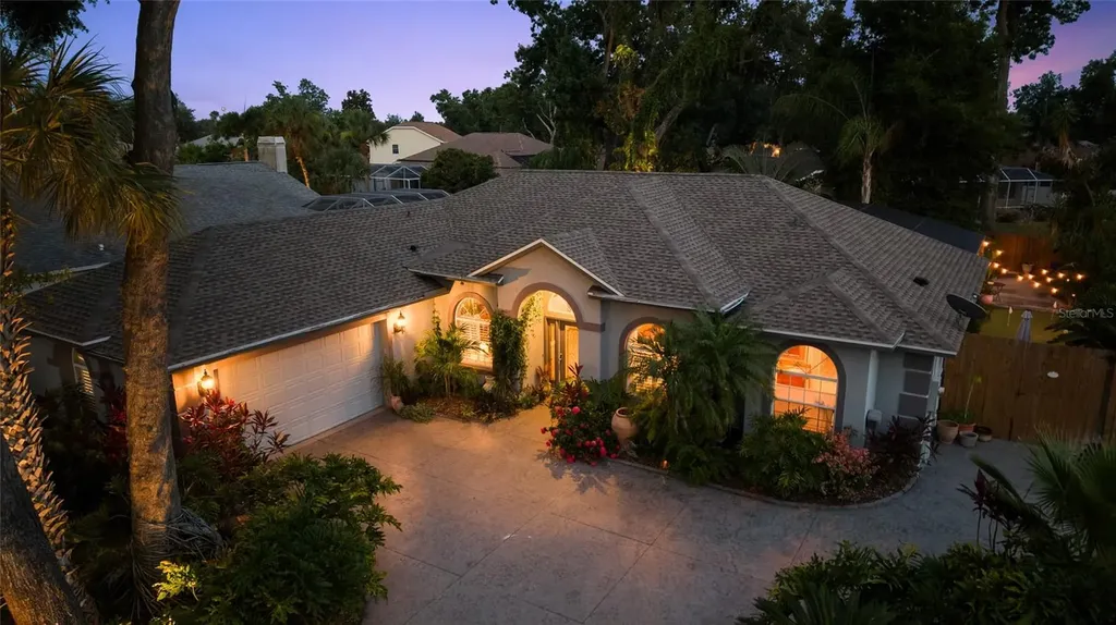 3025 River Woods Parrish FL 34219